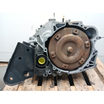 DESPIECE CAJA CAMBIOS 96417145 M