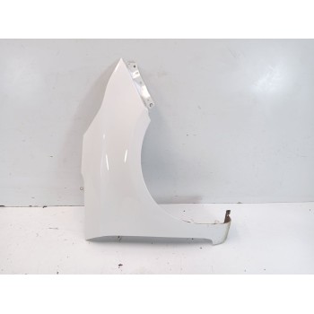 ALETA DELANTERA DERECHA 66321A4100 