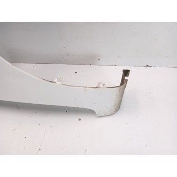 Recambio de aleta delantera derecha para kia carens iv 1.6 gdi referencia OEM IAM 66321A4100  