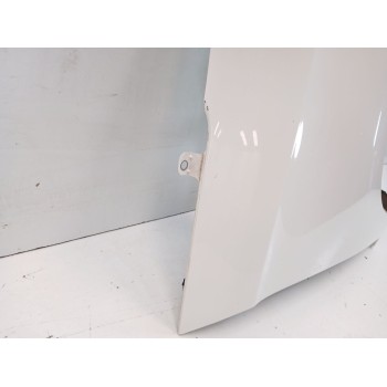 Recambio de aleta delantera derecha para kia carens iv 1.6 gdi referencia OEM IAM 66321A4100  