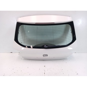 PORTON TRASERO 6F0827023E 