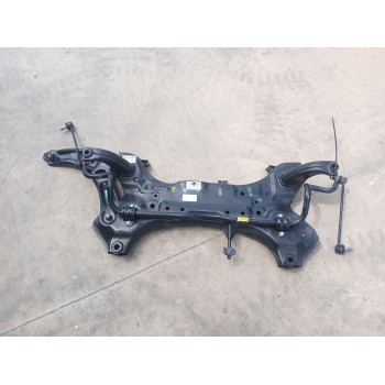 Recambio de puente delantero para kia rio 1.0 t-gdi hybrid referencia OEM IAM   
