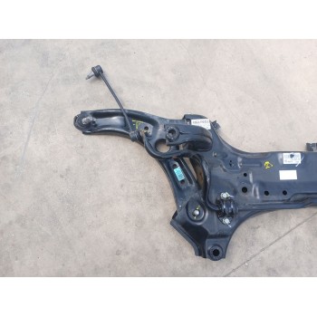 Recambio de puente delantero para kia rio 1.0 t-gdi hybrid referencia OEM IAM   