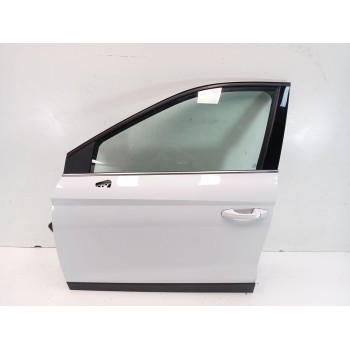 PUERTA DELANTERA IZQUIERDA 6F9831051D 