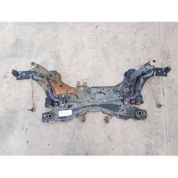 Recambio de puente delantero para ford kuga i 2.0 tdci referencia OEM IAM 1682463  