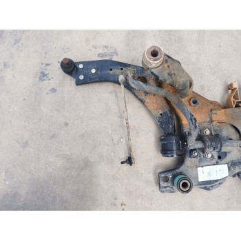 Recambio de puente delantero para ford kuga i 2.0 tdci referencia OEM IAM 1682463  