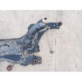 Recambio de puente delantero para ford kuga i 2.0 tdci referencia OEM IAM 1682463  