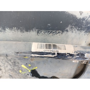 Recambio de puente delantero para ford kuga i 2.0 tdci referencia OEM IAM 1682463  