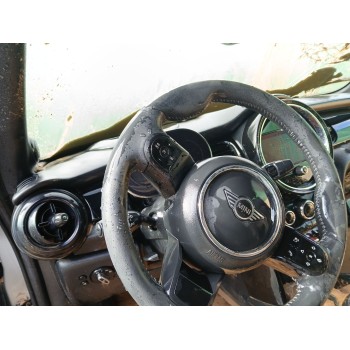 KIT AIRBAG 0589P10021 