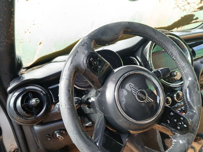 Recambio de kit airbag para mini mini descapotable (f57) cooper referencia OEM IAM   