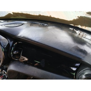 Recambio de kit airbag para mini mini descapotable (f57) cooper referencia OEM IAM   