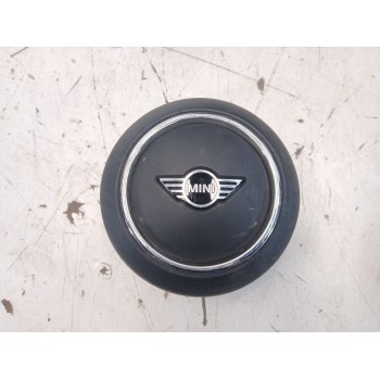 Recambio de kit airbag para mini mini descapotable (f57) cooper referencia OEM IAM   