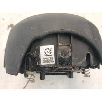 Recambio de kit airbag para mini mini descapotable (f57) cooper referencia OEM IAM   