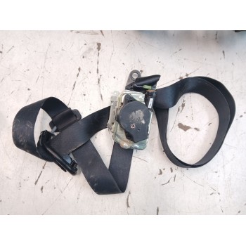 Recambio de kit airbag para mini mini descapotable (f57) cooper referencia OEM IAM   