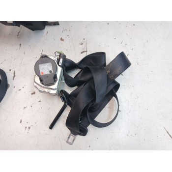 Recambio de kit airbag para mini mini descapotable (f57) cooper referencia OEM IAM   