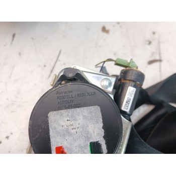 Recambio de kit airbag para mini mini descapotable (f57) cooper referencia OEM IAM   