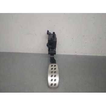 POTENCIOMETRO PEDAL 180024040R 6 PINES 