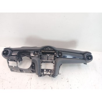 Recambio de kit airbag para mini mini descapotable (f57) cooper referencia OEM IAM   