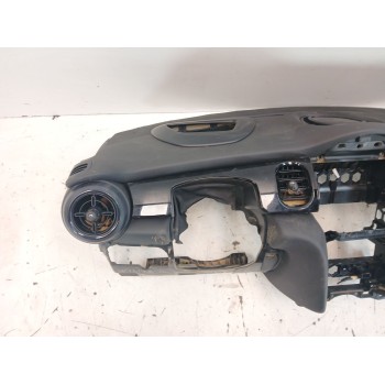 Recambio de kit airbag para mini mini descapotable (f57) cooper referencia OEM IAM   