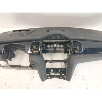 Recambio de kit airbag para mini mini descapotable (f57) cooper referencia OEM IAM   