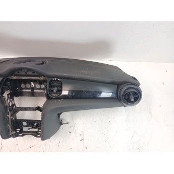 Recambio de kit airbag para mini mini descapotable (f57) cooper referencia OEM IAM   