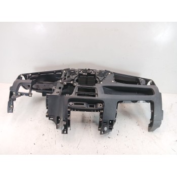 Recambio de salpicadero para iveco daily vi caja/chasis 33s16, 35s16, 35c16, 40c16, 50c16 referencia OEM IAM   