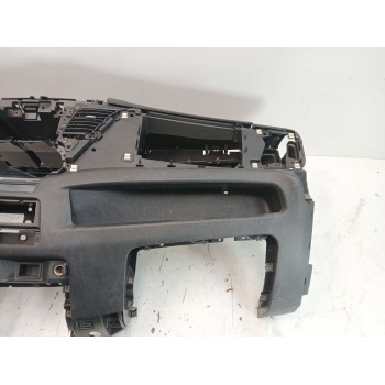 Recambio de salpicadero para iveco daily vi caja/chasis 33s16, 35s16, 35c16, 40c16, 50c16 referencia OEM IAM   