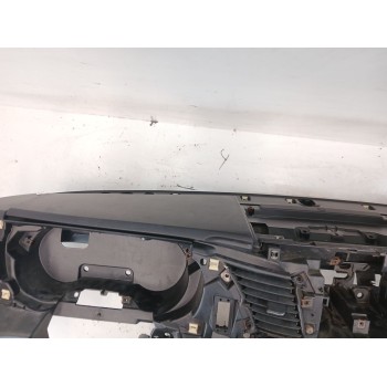 Recambio de salpicadero para iveco daily vi caja/chasis 33s16, 35s16, 35c16, 40c16, 50c16 referencia OEM IAM   