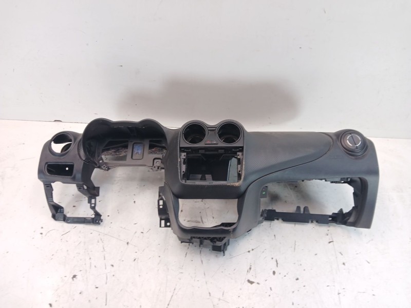 Recambio de salpicadero para alfa romeo mito (955_) 1.3 multijet (955axt1a) referencia OEM IAM   