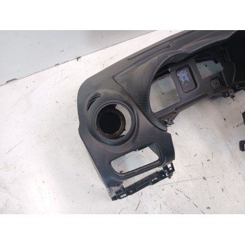 Recambio de salpicadero para alfa romeo mito (955_) 1.3 multijet (955axt1a) referencia OEM IAM   