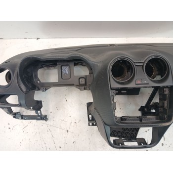 Recambio de salpicadero para alfa romeo mito (955_) 1.3 multijet (955axt1a) referencia OEM IAM   