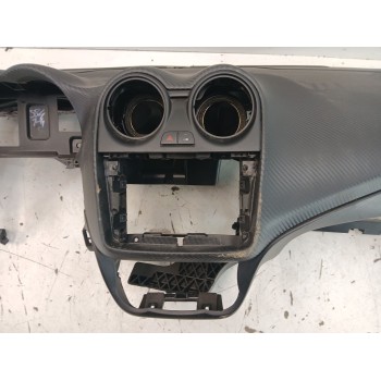 Recambio de salpicadero para alfa romeo mito (955_) 1.3 multijet (955axt1a) referencia OEM IAM   