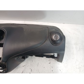 Recambio de salpicadero para alfa romeo mito (955_) 1.3 multijet (955axt1a) referencia OEM IAM   