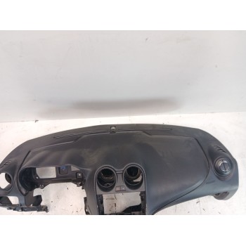 Recambio de salpicadero para alfa romeo mito (955_) 1.3 multijet (955axt1a) referencia OEM IAM   