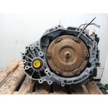 DESPIECE CAJA CAMBIOS 24259486 