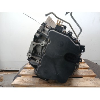 Recambio de despiece caja cambios para chevrolet cruze 2.0 diesel cat referencia OEM IAM 24259486  