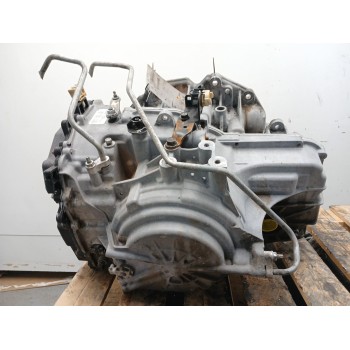 Recambio de despiece caja cambios para chevrolet cruze 2.0 diesel cat referencia OEM IAM 24259486  