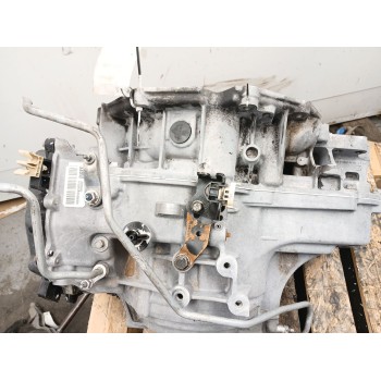 Recambio de despiece caja cambios para chevrolet cruze 2.0 diesel cat referencia OEM IAM 24259486  