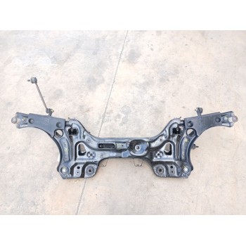 PUENTE DELANTERO 2Q0199315 