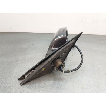 Recambio de retrovisor derecho para audi a4 b8 avant (8k5) 2.0 tdi referencia OEM IAM   
