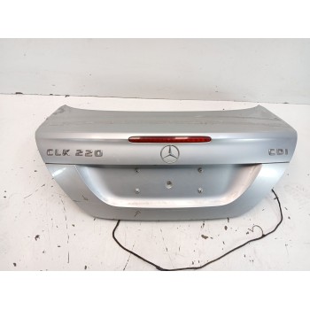 TAPA MALETERO A209750027528 