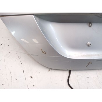 Recambio de tapa maletero para mercedes-benz clase clk (w209) coupe 220 cdi (209.308) referencia OEM IAM A209750027528  