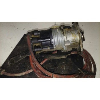 Recambio de delco para ford orion cl referencia OEM IAM 42607K238  