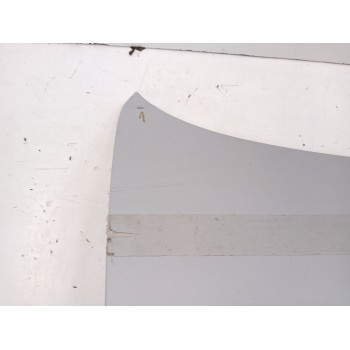 Recambio de tapa maletero para mercedes-benz clase clk (w209) coupe 220 cdi (209.308) referencia OEM IAM A209750027528  