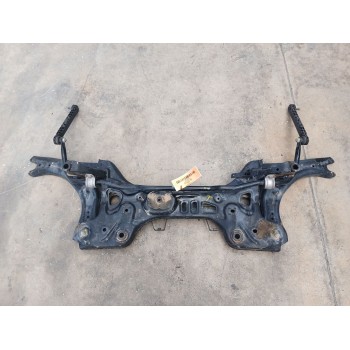 PUENTE DELANTERO 2Q0199315 