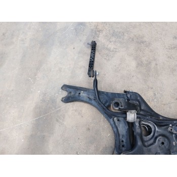 Recambio de puente delantero para seat arona (kj7, kjp) 1.0 tsi referencia OEM IAM   