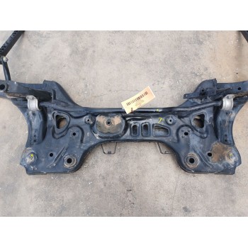 Recambio de puente delantero para seat arona (kj7, kjp) 1.0 tsi referencia OEM IAM   