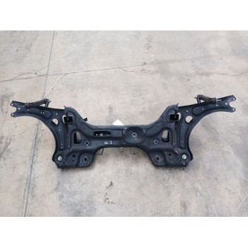 Recambio de puente delantero para seat arona (kj7, kjp) 1.0 tsi referencia OEM IAM   