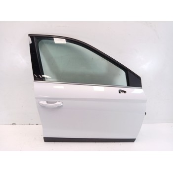 PUERTA DELANTERA DERECHA 6F9831052D 
