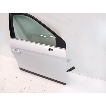 Recambio de puerta delantera derecha para seat arona (kj7, kjp) 1.0 tsi referencia OEM IAM 6F9831052D  